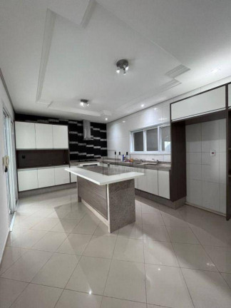 Imagem Casa com 4 Quartos à Venda ou Locação, 421 m² em Condomínio Residencial Sunset Village - Sorocaba Imagem Casa com 4 Quartos à Venda ou Locação, 421 m² em Condomínio Residencial Sunset Village - Sorocaba