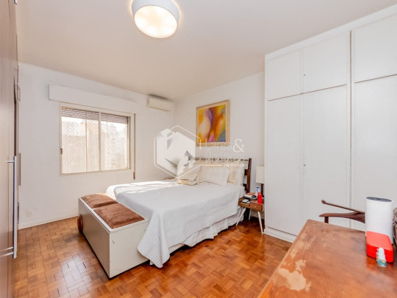 Imagem Apartamento com 3 Quartos à Venda, 323 m² em Jardim Paulista - São Paulo Imagem Apartamento com 3 Quartos à Venda, 323 m² em Jardim Paulista - São Paulo