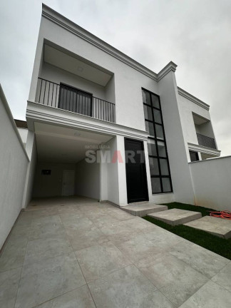Casa com 3 Quartos à Venda, 212 m² em Três Rios Do Norte - Jaraguá Do Sul