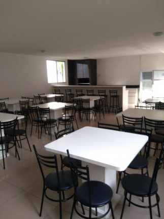 Imagem Apartamento com 2 Quartos à Venda, 44 m² em Rubem Berta Imagem Apartamento com 2 Quartos à Venda, 44 m² em Rubem Berta