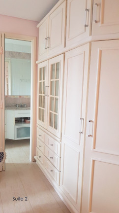 Imagem Apartamento com 3 Quartos à Venda, 147 m² em Vila Gomes Cardim - São Paulo Imagem Apartamento com 3 Quartos à Venda, 147 m² em Vila Gomes Cardim - São Paulo