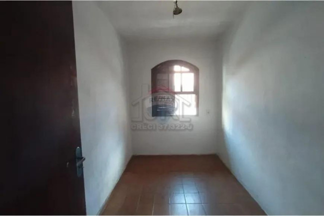 Imagem Casa com 2 Quartos para Alugar, 65 m² em Jardim Zaira - Mauá Imagem Casa com 2 Quartos para Alugar, 65 m² em Jardim Zaira - Mauá
