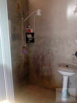 Imagem Casa com 2 Quartos à Venda, 100 m² em Vila Celeste - Itaquaquecetuba Imagem Casa com 2 Quartos à Venda, 100 m² em Vila Celeste - Itaquaquecetuba