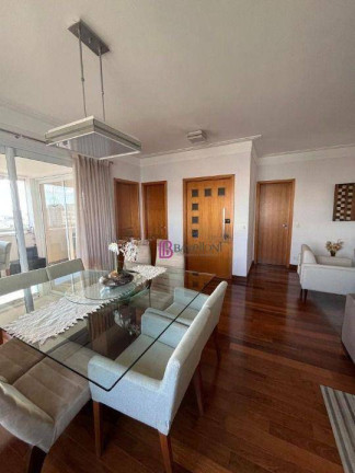 Imagem Apartamento com 3 Quartos à Venda, 180 m² em Pompeia - São Paulo Imagem Apartamento com 3 Quartos à Venda, 180 m² em Pompeia - São Paulo