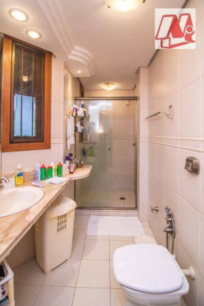 Imagem Casa com 3 Quartos à Venda, 10.000 m² em Boa Vista - Porto Alegre Imagem Casa com 3 Quartos à Venda, 10.000 m² em Boa Vista - Porto Alegre