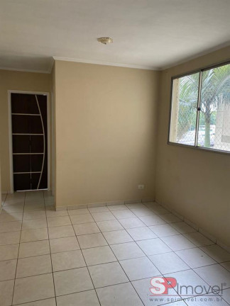 Imagem Apartamento com 3 Quartos à Venda, 90 m² em Paulicéia - São Bernardo Do Campo Imagem Apartamento com 3 Quartos à Venda, 90 m² em Paulicéia - São Bernardo Do Campo