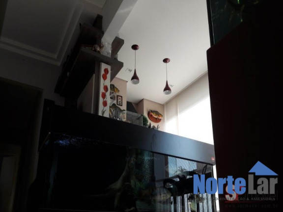 Imagem Apartamento com 3 Quartos à Venda, 87 m² em Lauzane Paulista - São Paulo Imagem Apartamento com 3 Quartos à Venda, 87 m² em Lauzane Paulista - São Paulo