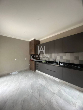 Imagem Casa com 3 Quartos à Venda, Imagem Casa com 3 Quartos à Venda,