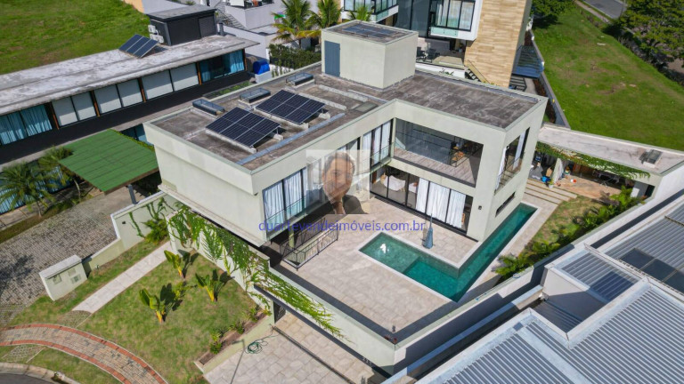 Imagem Casa de Condomínio com 4 Quartos à Venda, 500 m² em Barueri Imagem Casa de Condomínio com 4 Quartos à Venda, 500 m² em Barueri