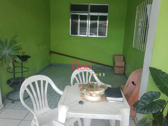 Imagem Casa com 2 Quartos à Venda, 175 m² em Vila Nova - Cabo Frio Imagem Casa com 2 Quartos à Venda, 175 m² em Vila Nova - Cabo Frio