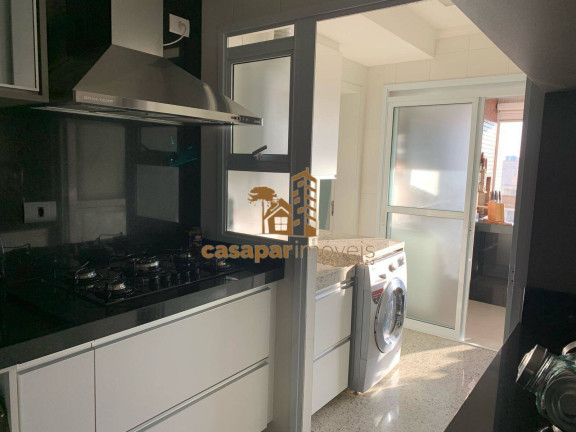 Imagem Apartamento com 3 Quartos à Venda, 106 m² em Santo Antonio - São Caetano Do Sul Imagem Apartamento com 3 Quartos à Venda, 106 m² em Santo Antonio - São Caetano Do Sul