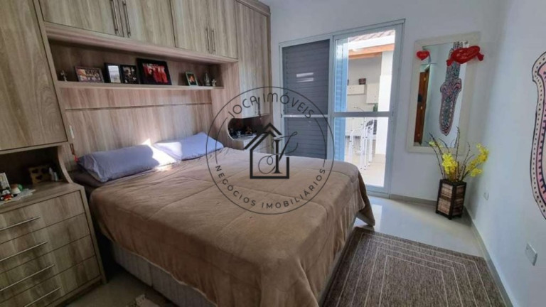 Imagem Casa de Condomínio com 3 Quartos à Venda, 250 m² em Jardim Elias - Vargem Grande Paulista Imagem Casa de Condomínio com 3 Quartos à Venda, 250 m² em Jardim Elias - Vargem Grande Paulista