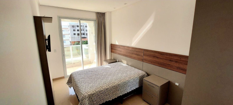 Imagem Apartamento com 3 Quartos à Venda, 137 m² em Canto Grande - Bombinhas Imagem Apartamento com 3 Quartos à Venda, 137 m² em Canto Grande - Bombinhas