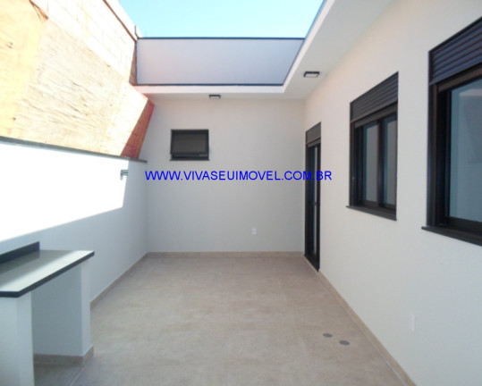 Imagem Casa com 3 Quartos à Venda, 138 m² em Loteamento Park Gran Reserve - Indaiatuba Imagem Casa com 3 Quartos à Venda, 138 m² em Loteamento Park Gran Reserve - Indaiatuba