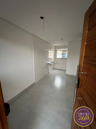 Imagem Apartamento com 2 Quartos à Venda, 35 m² em Chácara Califórnia - São Paulo Imagem Apartamento com 2 Quartos à Venda, 35 m² em Chácara Califórnia - São Paulo