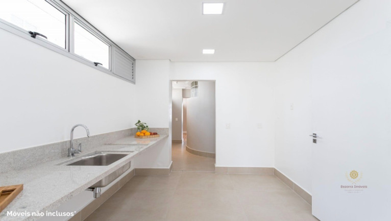 Imagem Apartamento com 2 Quartos à Venda, 210 m² em Higienópolis - São Paulo Imagem Apartamento com 2 Quartos à Venda, 210 m² em Higienópolis - São Paulo