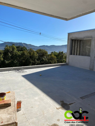 Imagem Casa com 3 Quartos à Venda, 188 m² em Jardim Bandeirantes - Poços De Caldas Imagem Casa com 3 Quartos à Venda, 188 m² em Jardim Bandeirantes - Poços De Caldas