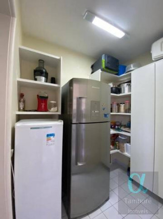 Imagem Apartamento com 4 Quartos à Venda, 220 m² em Alphaville Centro Industrial E Empresarial/alphaville. - Barueri Imagem Apartamento com 4 Quartos à Venda, 220 m² em Alphaville Centro Industrial E Empresarial/alphaville. - Barueri