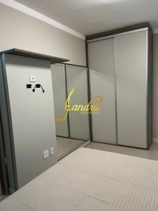 Imagem Apartamento com 3 Quartos à Venda, 126 m² em Zona Nova - Capão Da Canoa Imagem Apartamento com 3 Quartos à Venda, 126 m² em Zona Nova - Capão Da Canoa