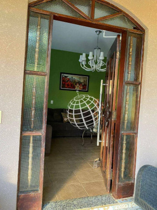 Imagem Chácara com 4 Quartos à Venda, 400 m² em Chácaras Fernão Dias - Bragança Paulista Imagem Chácara com 4 Quartos à Venda, 400 m² em Chácaras Fernão Dias - Bragança Paulista