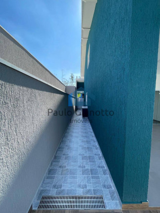Imagem Casa de Condomínio com 3 Quartos à Venda, 282 m² em Tijuco Preto - Vargem Grande Paulista Imagem Casa de Condomínio com 3 Quartos à Venda, 282 m² em Tijuco Preto - Vargem Grande Paulista