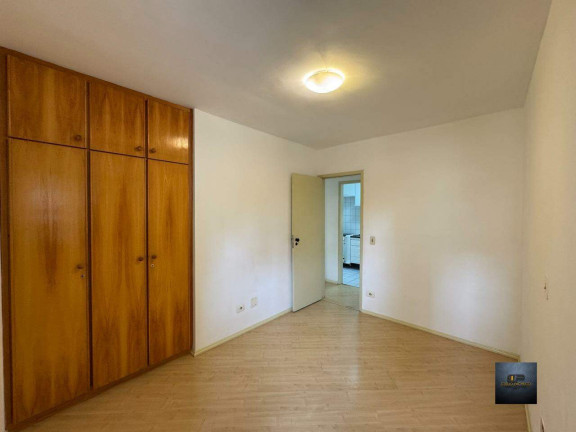 Imagem Apartamento com 2 Quartos à Venda, 65 m² em Vila Mariana - São Paulo Imagem Apartamento com 2 Quartos à Venda, 65 m² em Vila Mariana - São Paulo