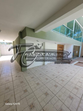 Imagem Casa com 5 Quartos à Venda, 850 m² em Pau Amarelo - Paulista Imagem Casa com 5 Quartos à Venda, 850 m² em Pau Amarelo - Paulista