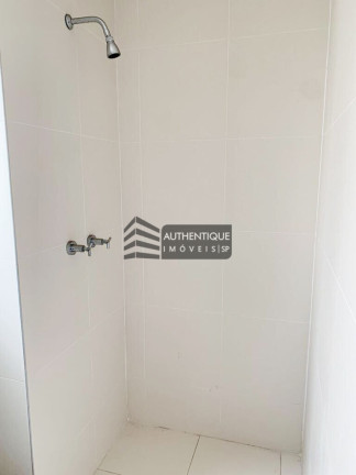 Imagem Apartamento com 2 Quartos à Venda, 100 m² em Itaim Bibi - São Paulo Imagem Apartamento com 2 Quartos à Venda, 100 m² em Itaim Bibi - São Paulo