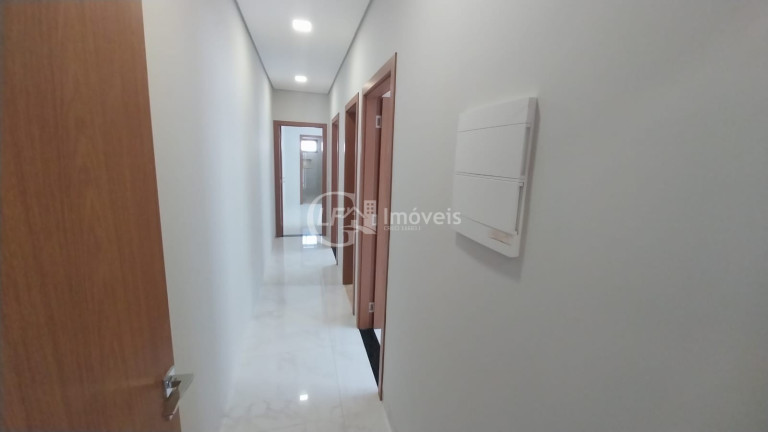 Imagem Casa com 3 Quartos à Venda, 112 m² em Mata Do Jacinto - Campo Grande Imagem Casa com 3 Quartos à Venda, 112 m² em Mata Do Jacinto - Campo Grande
