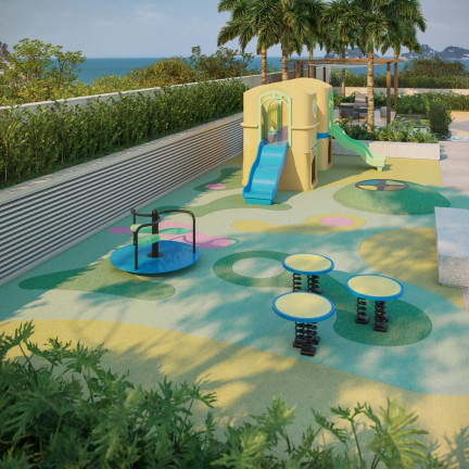 Imagem Imóvel com 3 Quartos à Venda, 125 m² em Barra Da Tijuca - Rio De Janeiro Imagem Imóvel com 3 Quartos à Venda, 125 m² em Barra Da Tijuca - Rio De Janeiro