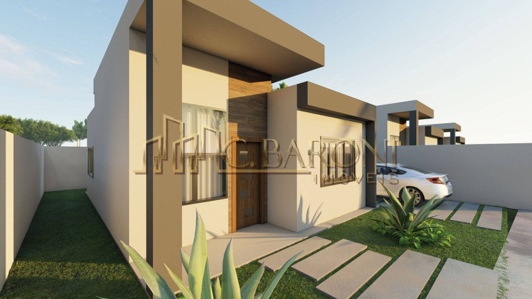 Imagem Casa com 2 Quartos à Venda, 68 m² em Recanto Do Sol - São Pedro Da Aldeia Imagem Casa com 2 Quartos à Venda, 68 m² em Recanto Do Sol - São Pedro Da Aldeia