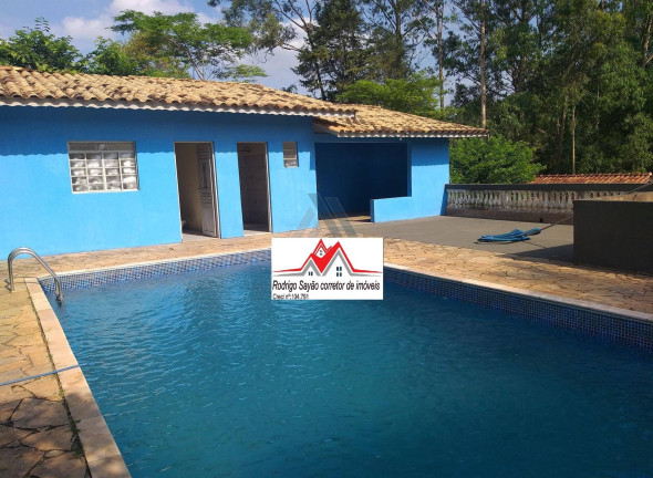 Imagem Chácara com 4 Quartos à Venda, 150 m² em Morro Grande Da Boa Vista - Bragança Paulista Imagem Chácara com 4 Quartos à Venda, 150 m² em Morro Grande Da Boa Vista - Bragança Paulista