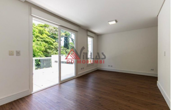 Imagem Sobrado com 4 Quartos à Venda, 540 m² em Campo Belo - São Paulo Imagem Sobrado com 4 Quartos à Venda, 540 m² em Campo Belo - São Paulo