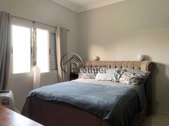 Imagem Casa com 3 Quartos à Venda, 220 m² em Vila Residencial Green Park - Indaiatuba Imagem Casa com 3 Quartos à Venda, 220 m² em Vila Residencial Green Park - Indaiatuba