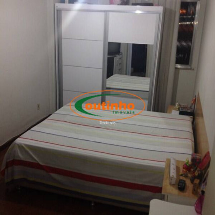 Imagem Apartamento com 2 Quartos à Venda, 88 m² em Vila Isabel - Rio De Janeiro Imagem Apartamento com 2 Quartos à Venda, 88 m² em Vila Isabel - Rio De Janeiro