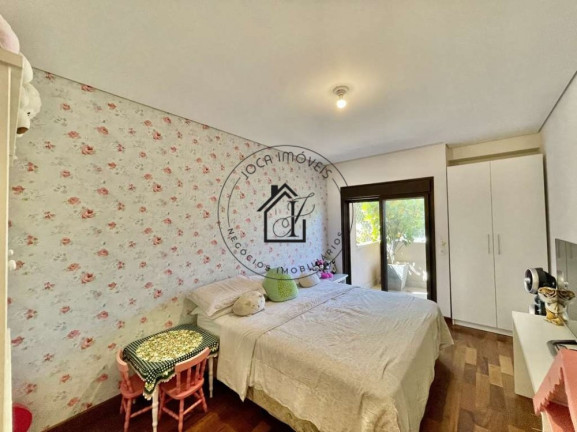 Imagem Casa de Condomínio com 6 Quartos à Venda, 772 m² em Paisagem Renoir - Cotia Imagem Casa de Condomínio com 6 Quartos à Venda, 772 m² em Paisagem Renoir - Cotia