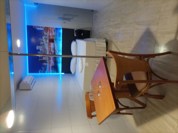 Imagem Imóvel com 46 Quartos à Venda, 1.000 m² em Prazeres - Jaboatão Dos Guararapes