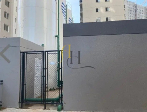 Imagem Apartamento com 2 Quartos à Venda, 35 m² em Chácara Inglesa - São Paulo Imagem Apartamento com 2 Quartos à Venda, 35 m² em Chácara Inglesa - São Paulo
