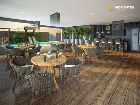 Imagem Apartamento com 4 Quartos à Venda, 141 m² em Jardim Campos Elísios - Jundiaí Imagem Apartamento com 4 Quartos à Venda, 141 m² em Jardim Campos Elísios - Jundiaí