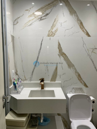 Imagem Apartamento com 2 Quartos à Venda, 62 m² em Jardim Paraíso - Barueri Imagem Apartamento com 2 Quartos à Venda, 62 m² em Jardim Paraíso - Barueri