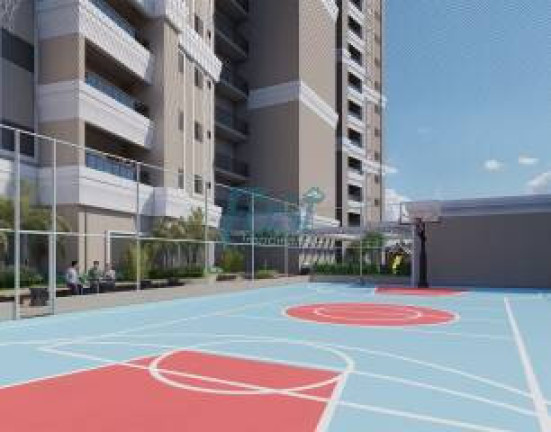 Imagem Apartamento com 5 Quartos à Venda, 423 m² em Santa Rosa - Cuiabá Imagem Apartamento com 5 Quartos à Venda, 423 m² em Santa Rosa - Cuiabá