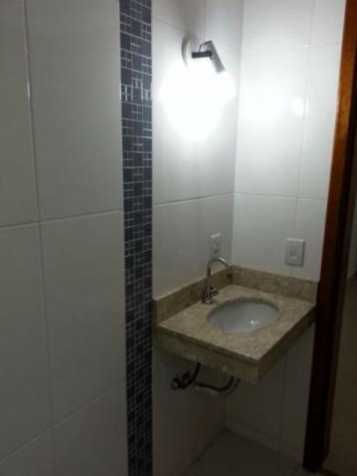 Imagem Sobrado com 2 Quartos à Venda, 120 m² em Vila Comercial - São Paulo Imagem Sobrado com 2 Quartos à Venda, 120 m² em Vila Comercial - São Paulo
