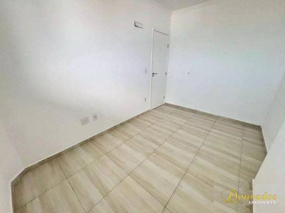 Imagem Apartamento com 3 Quartos à Venda, 102 m² em Caiçara - Praia Grande Imagem Apartamento com 3 Quartos à Venda, 102 m² em Caiçara - Praia Grande