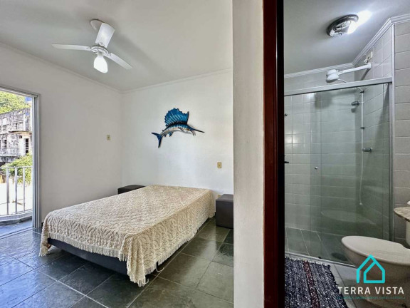 Imagem Apartamento com 2 Quartos à Venda, 78 m² em Praia Grande - Ubatuba Imagem Apartamento com 2 Quartos à Venda, 78 m² em Praia Grande - Ubatuba