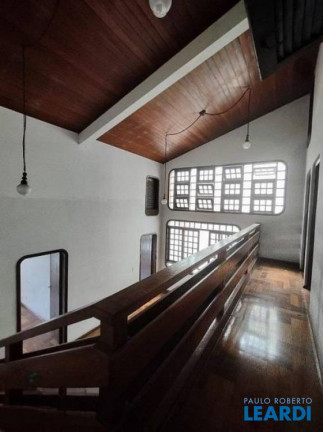 Imagem Sobrado com 4 Quartos à Venda, 382 m² em Vila Assunção - Santo André Imagem Sobrado com 4 Quartos à Venda, 382 m² em Vila Assunção - Santo André
