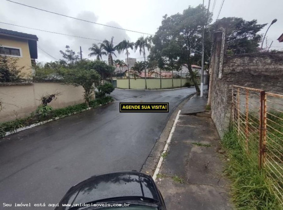 Imagem Terreno à Venda, 1.050 m² em Jardim Guarapiranga - São Paulo