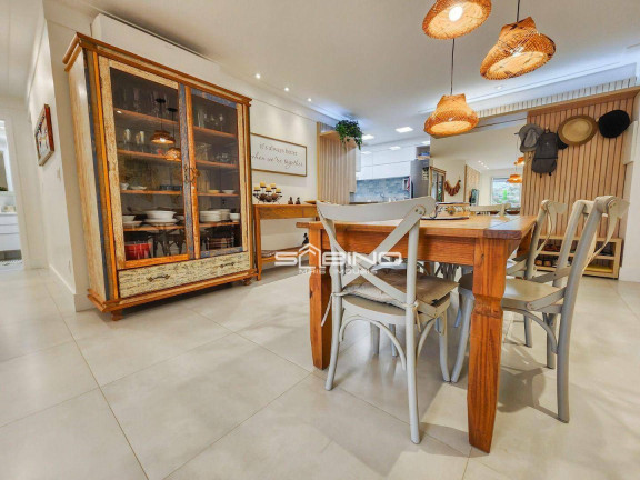 Imagem Apartamento com 3 Quartos à Venda, 100 m² em Riviera De São Lourenço - Bertioga Imagem Apartamento com 3 Quartos à Venda, 100 m² em Riviera De São Lourenço - Bertioga