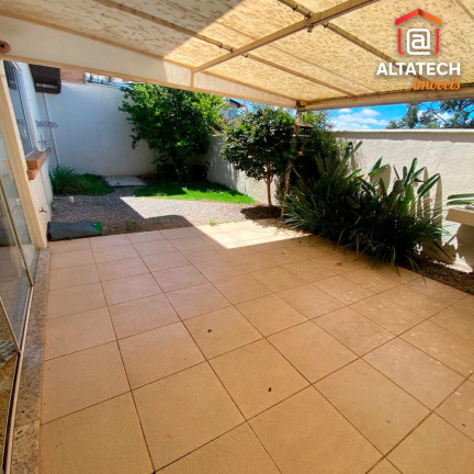 Imagem Casa com 3 Quartos à Venda, 169 m² em Parque Primavera - Poços De Caldas Imagem Casa com 3 Quartos à Venda, 169 m² em Parque Primavera - Poços De Caldas