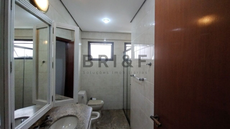 Imagem Apartamento com 4 Quartos à Venda, 314 m² em Brooklin - São Paulo Imagem Apartamento com 4 Quartos à Venda, 314 m² em Brooklin - São Paulo