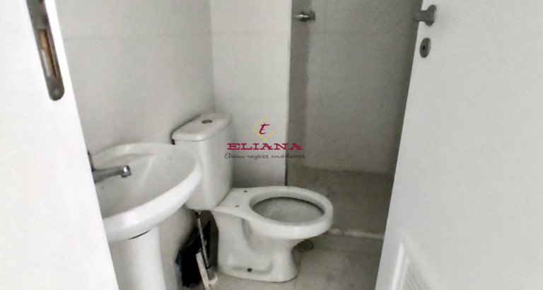 Imagem Apartamento com 3 Quartos à Venda, 275 m² em Sumarezinho - São Paulo Imagem Apartamento com 3 Quartos à Venda, 275 m² em Sumarezinho - São Paulo